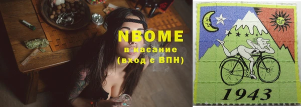 дживик Каменногорск