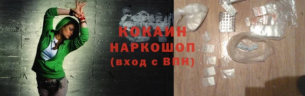 дживик Каменногорск