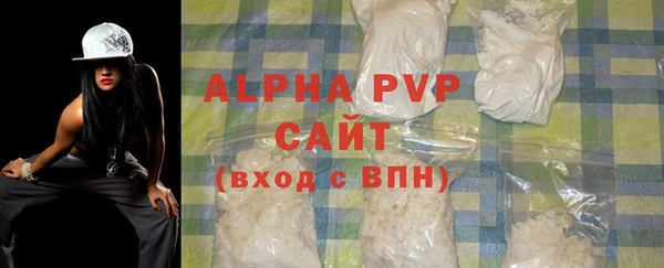дживик Каменногорск