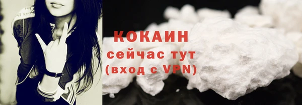 a pvp Каменка