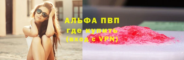 a pvp Каменка