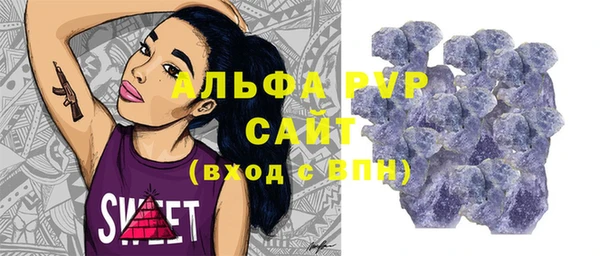 дживик Каменногорск
