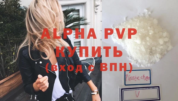 a pvp Каменка